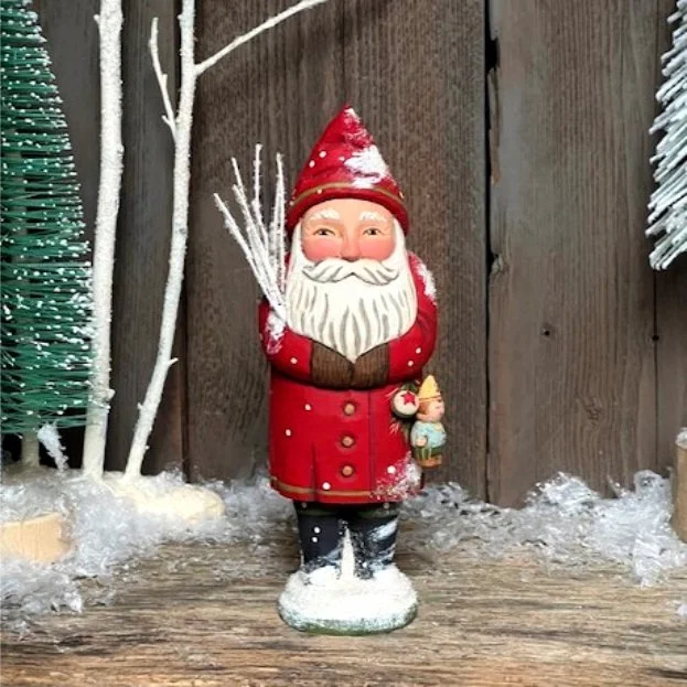 winter-wishes-santa-greg-guedel.jpg