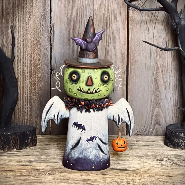 greg-guedel-pumpkin-monster-ghost.jpg