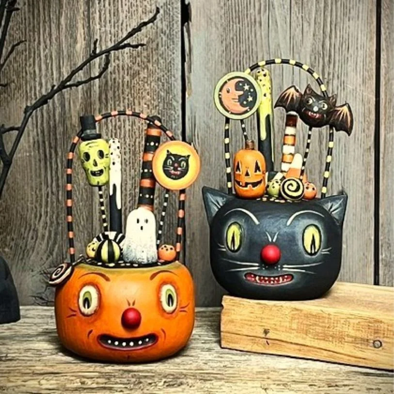 halloween-candy-buckets-gerg-guedel.jpg