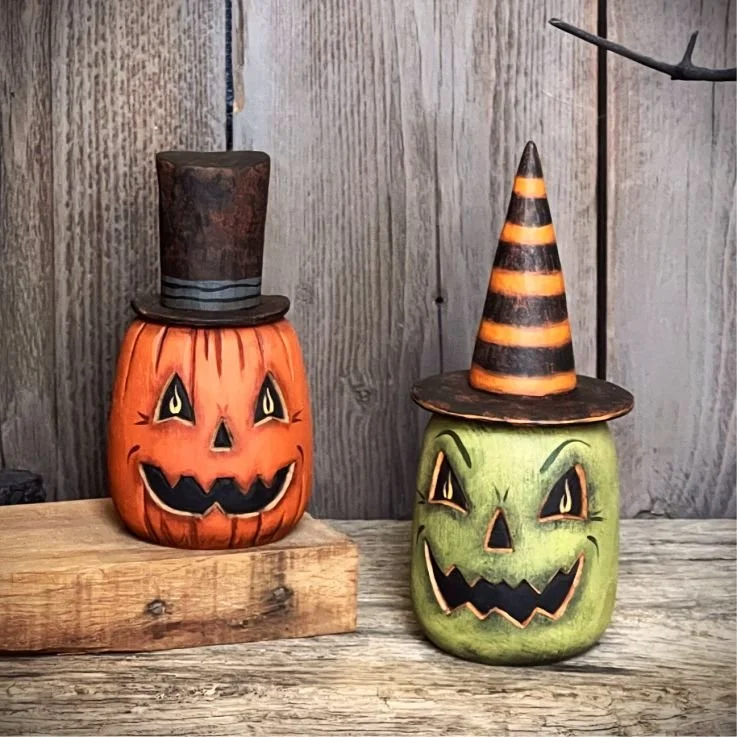 greg-guedel-halloween-pumpkins.jpg