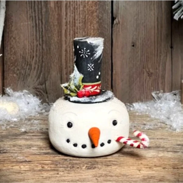 snowman-candy-cane-greg-guedel.jpg