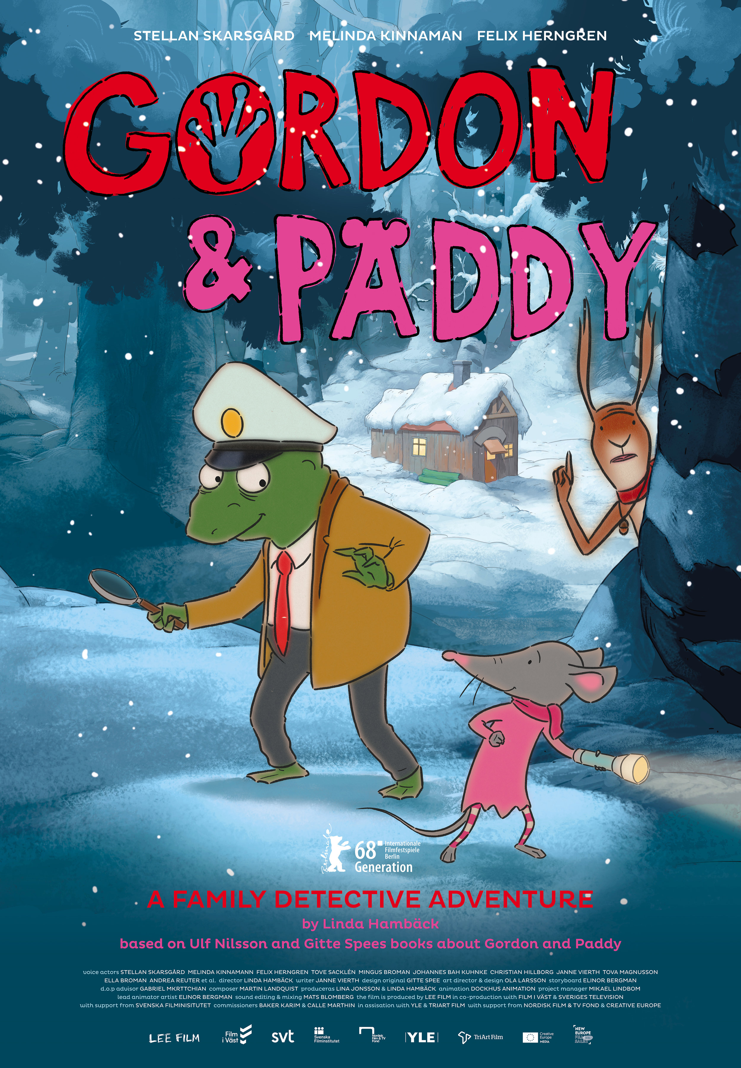 gordon & paddy-small.jpg