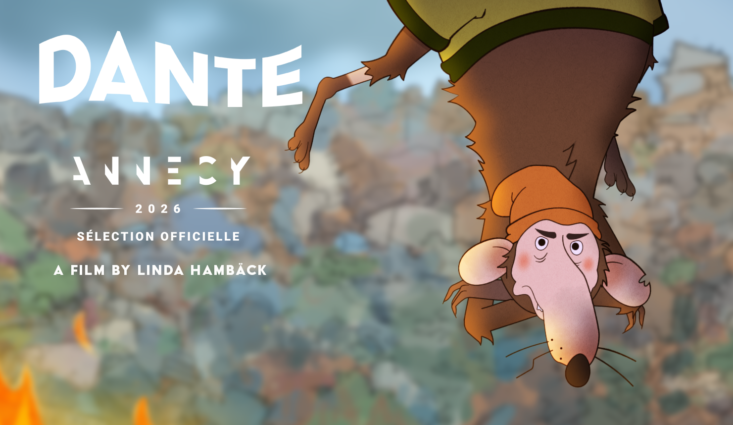 DANTE_02_Annecy.png