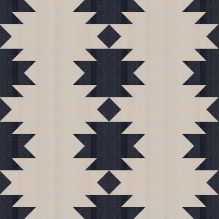 quilt drawing 8.png
