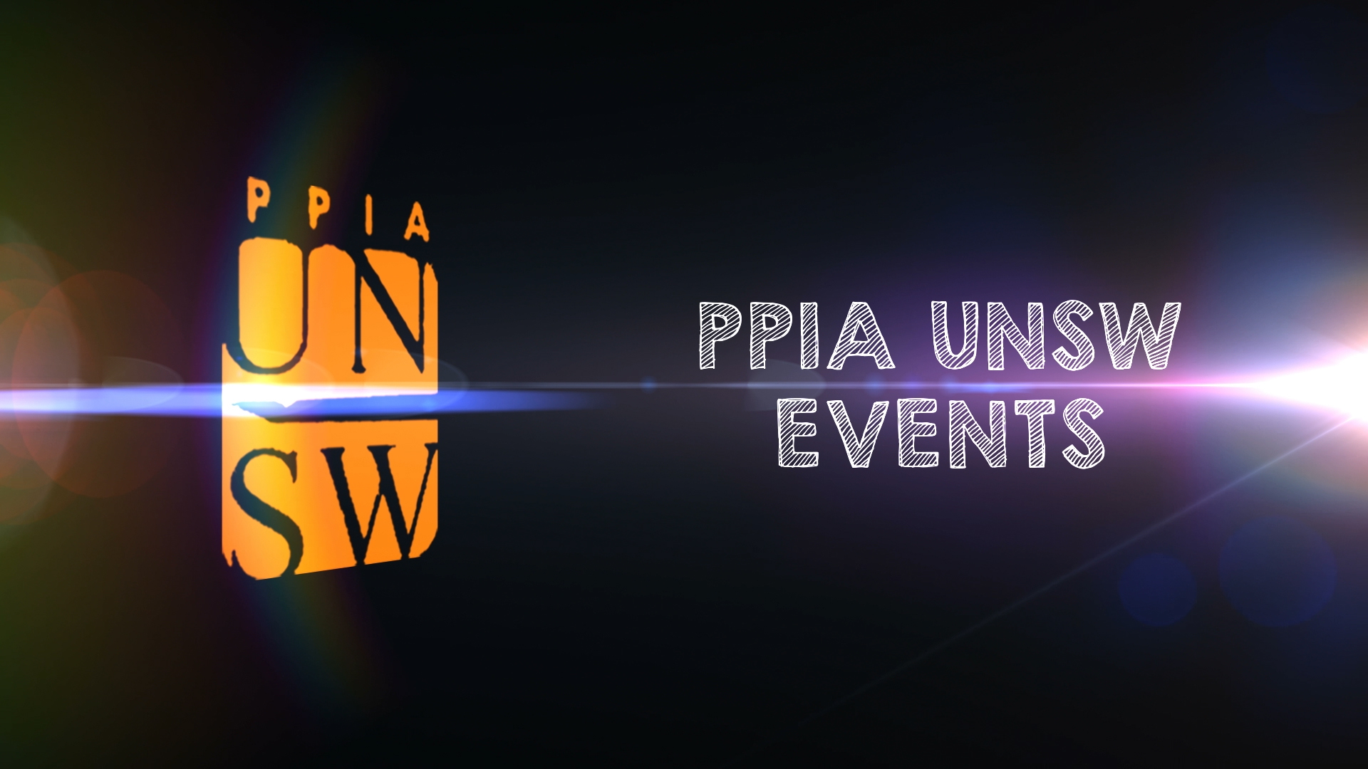 PPIA Events (Revised).jpg