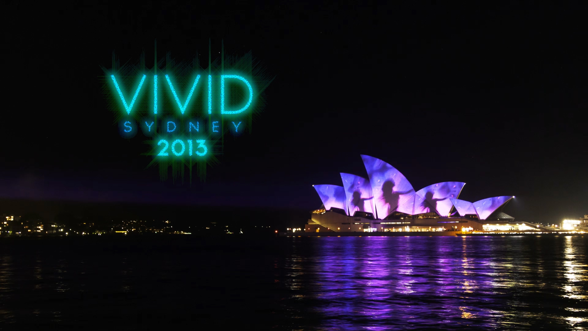 Vivid 2013.jpg