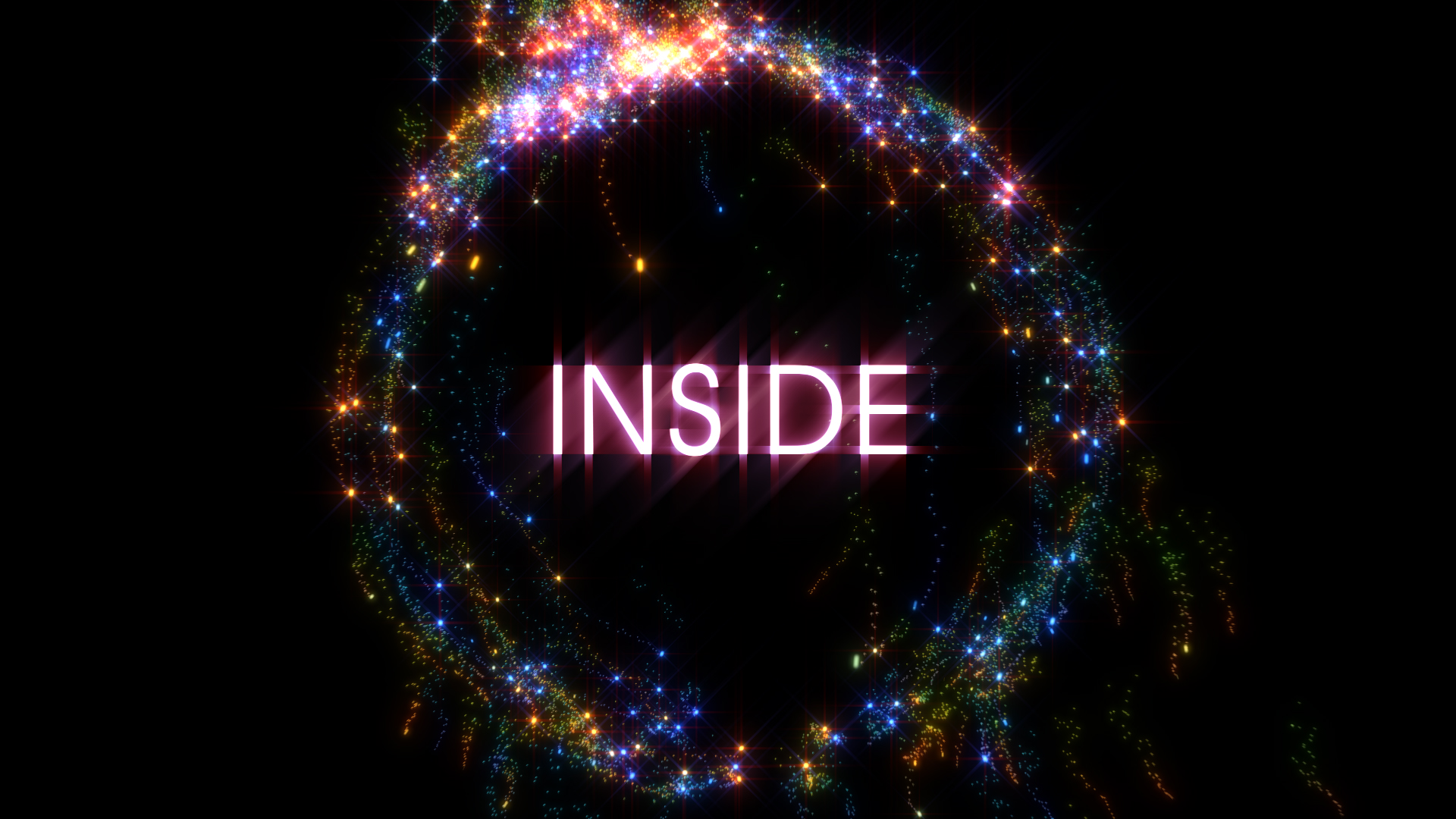 INSIDE Logo 3.jpg
