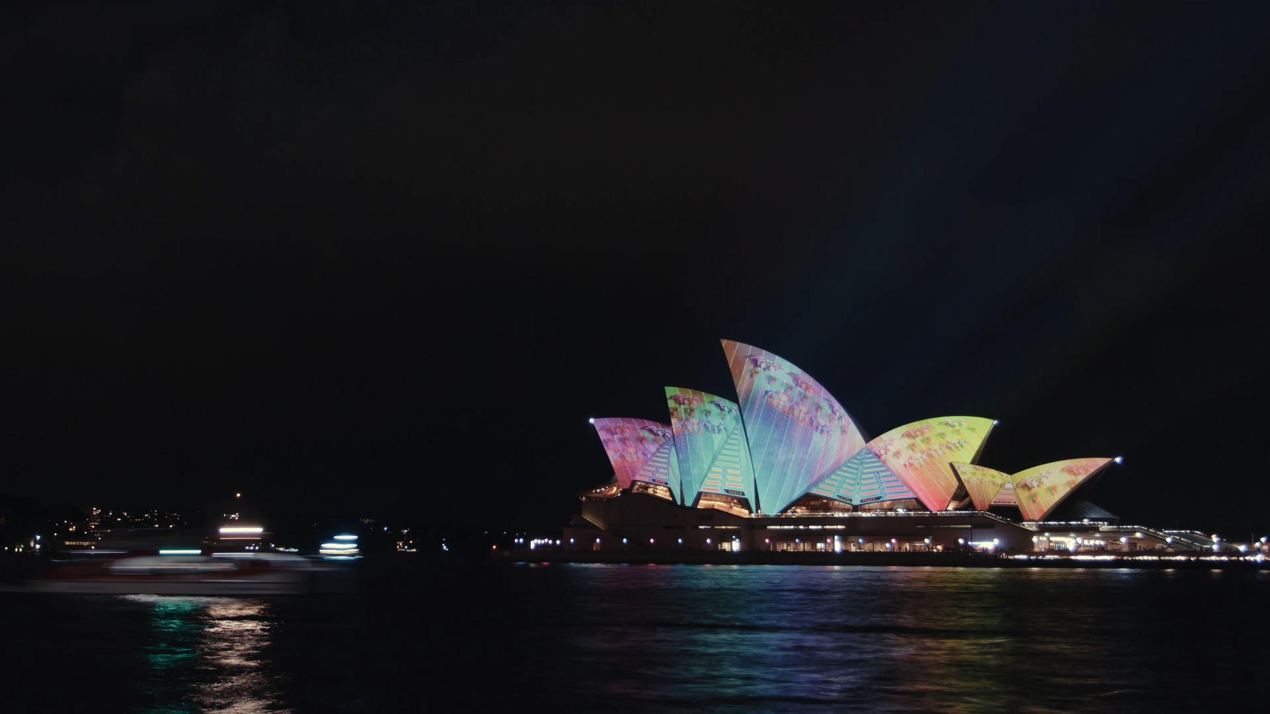 vivid 2014 5.jpg