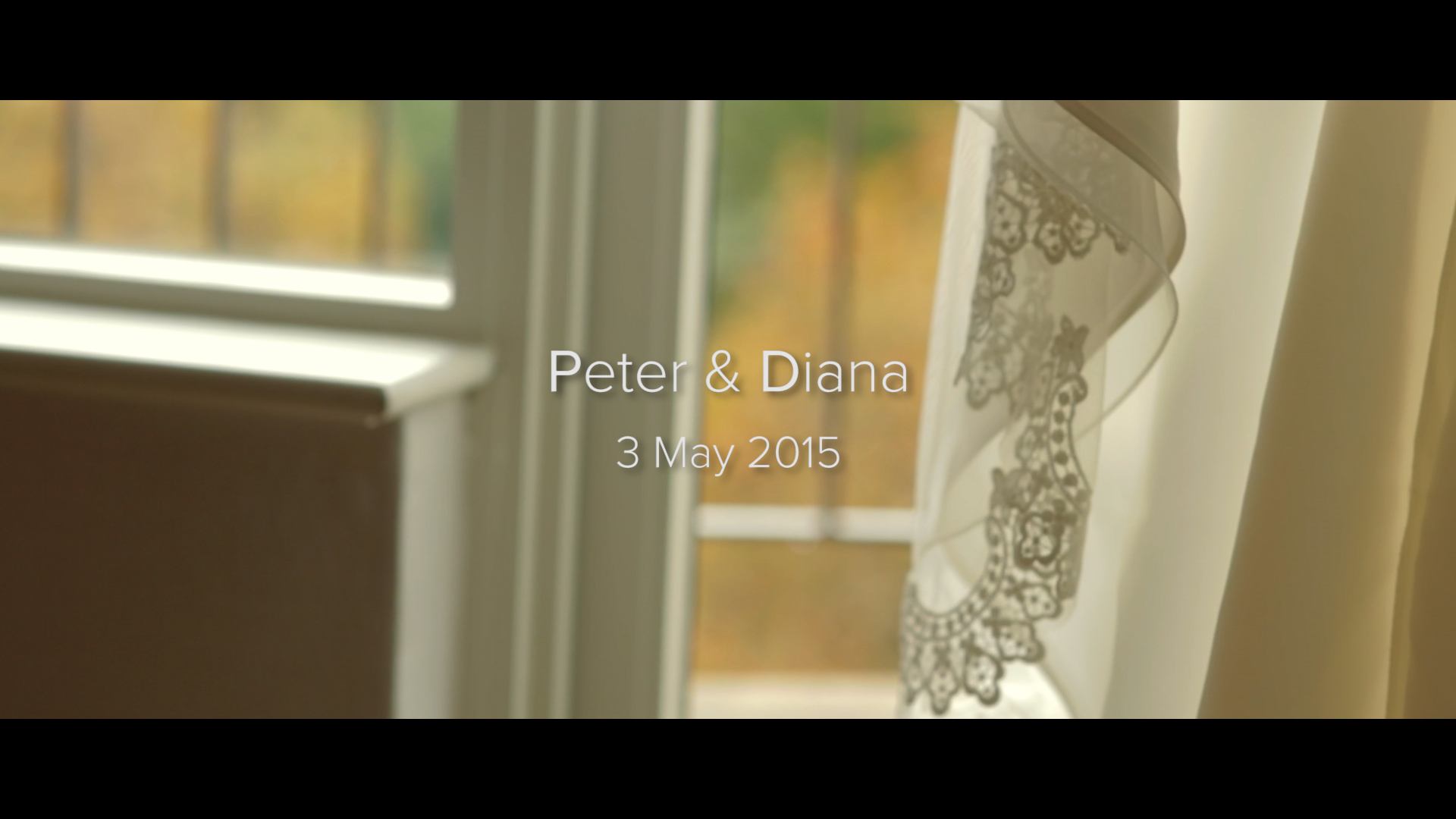 Peter + Diana_1.jpg