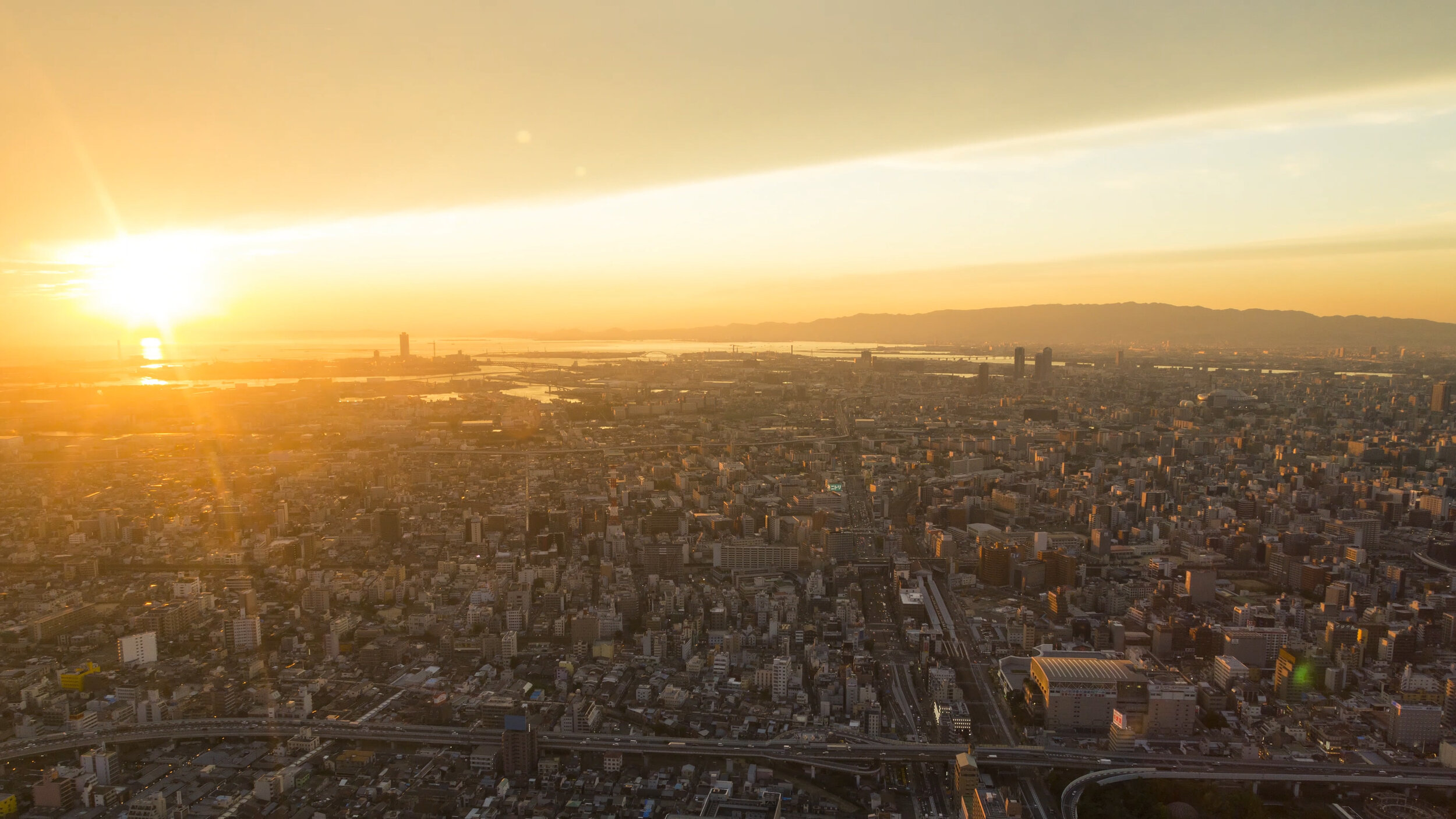 Japan 2019 Timelapse - 4K 3.jpg