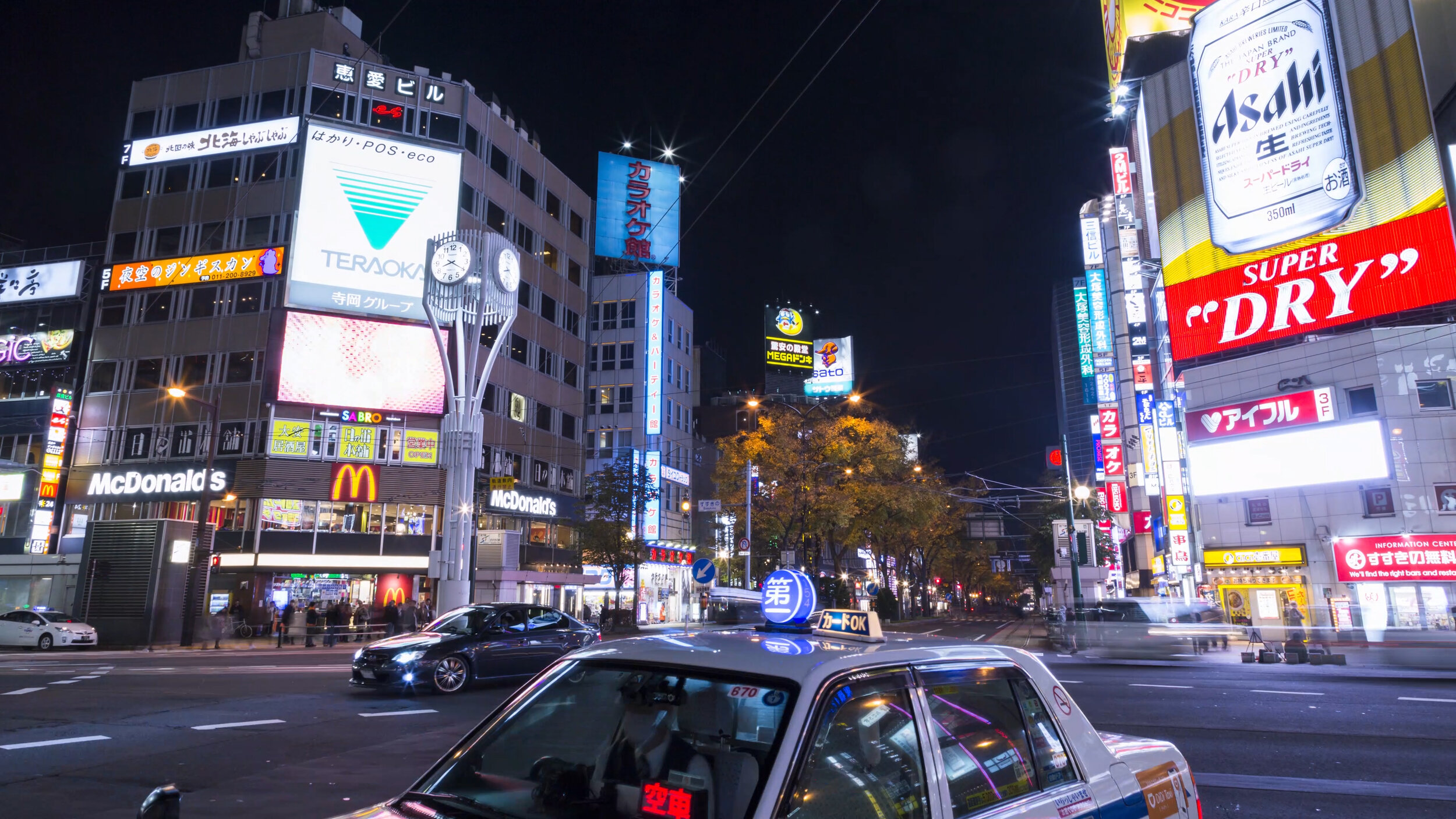 Japan 2019 Timelapse - 4K 2.jpg