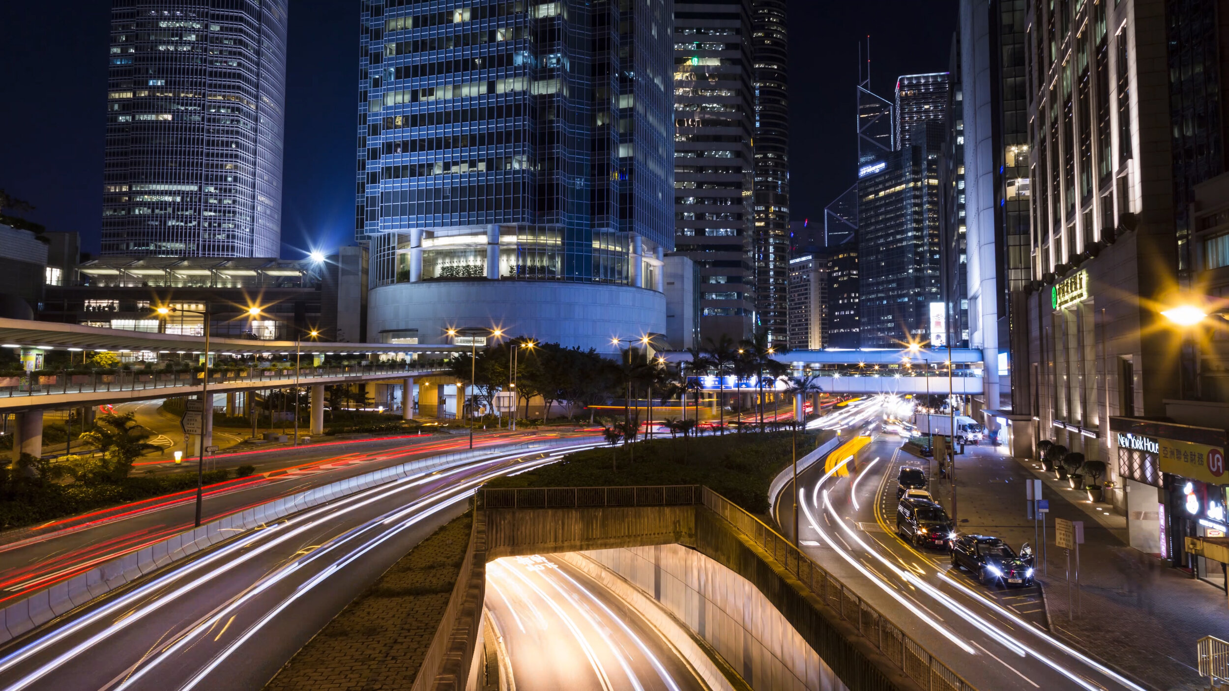 HK Timelapse 2017 - 3.jpg