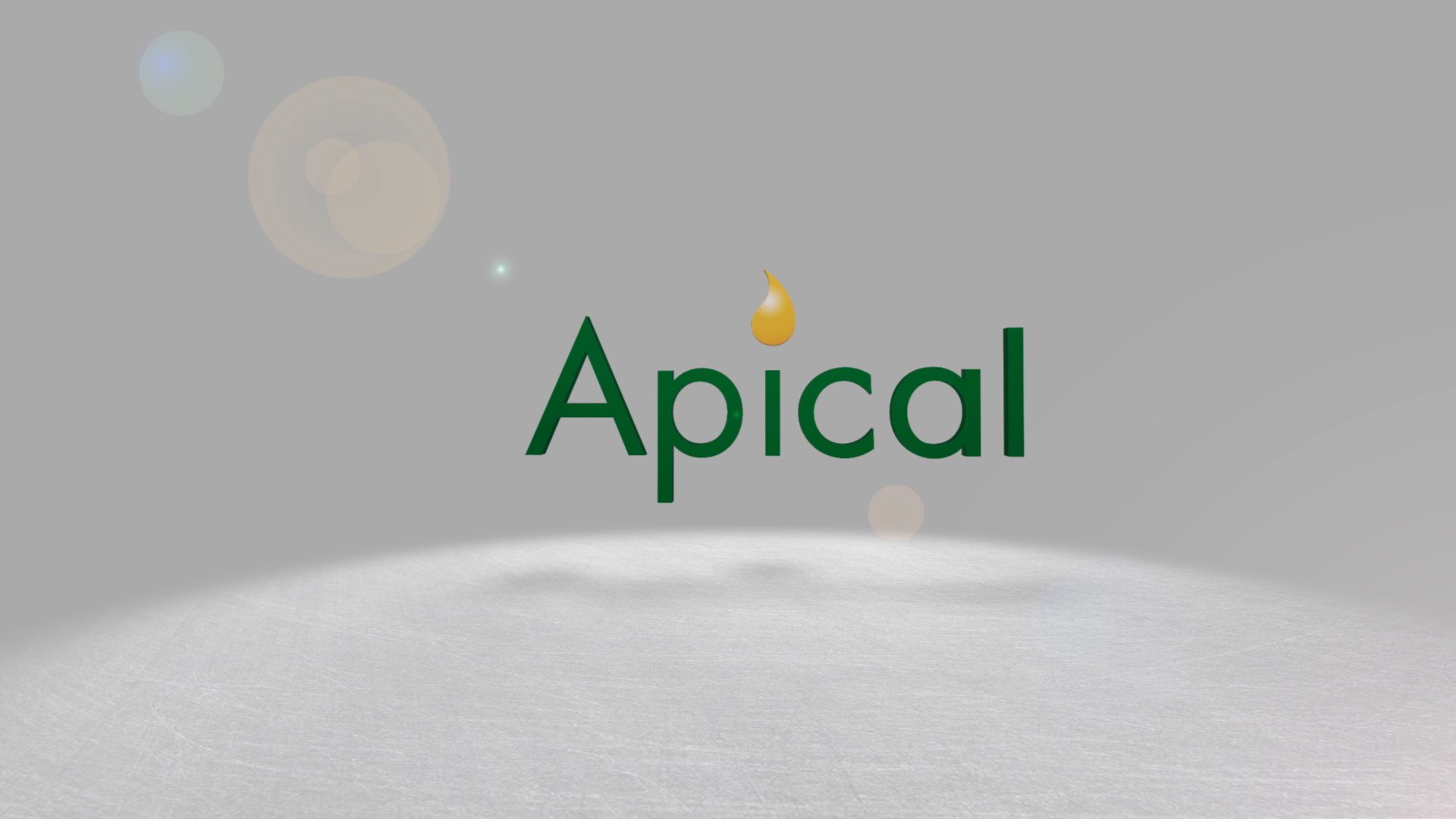 Apical Teaser - FINAL.mov.00_00_35_18.Still001.jpg