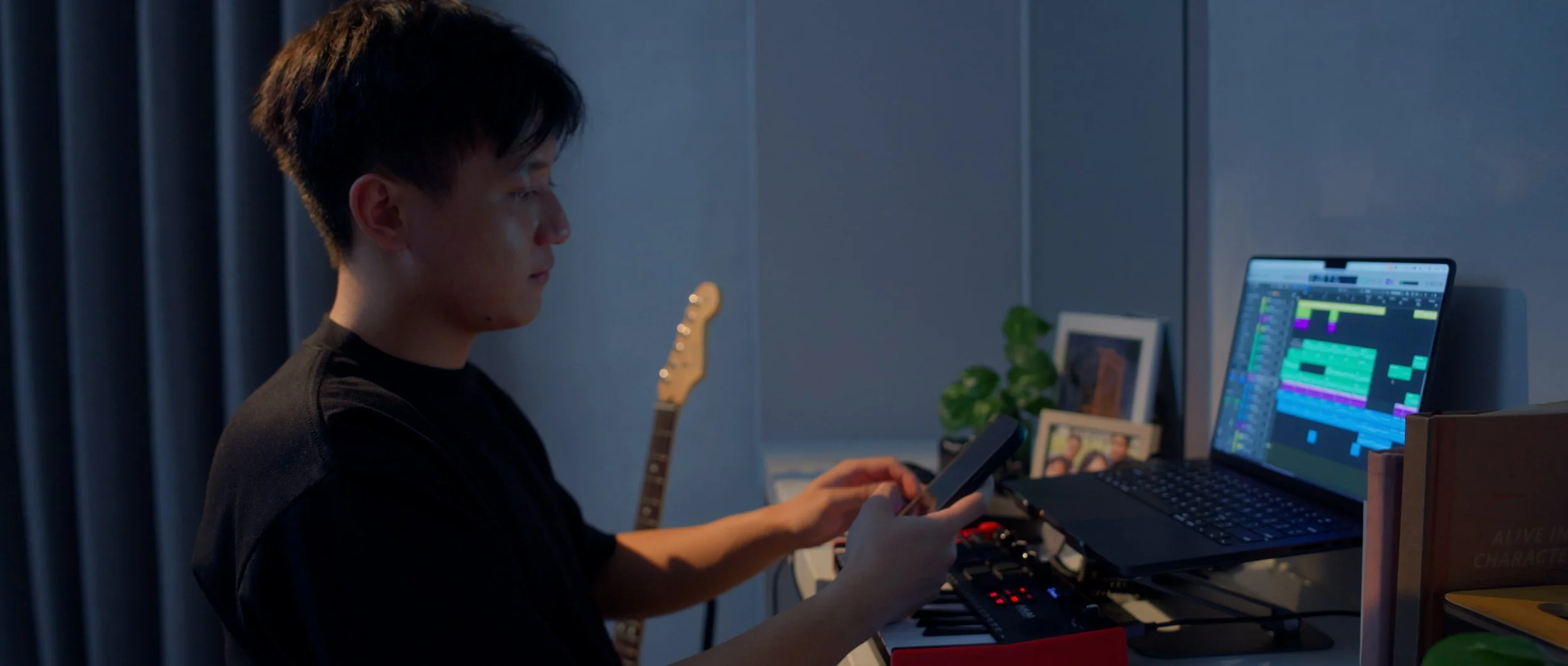 Here For You - MASTER.mov.00_00_46_03.Still002.jpg