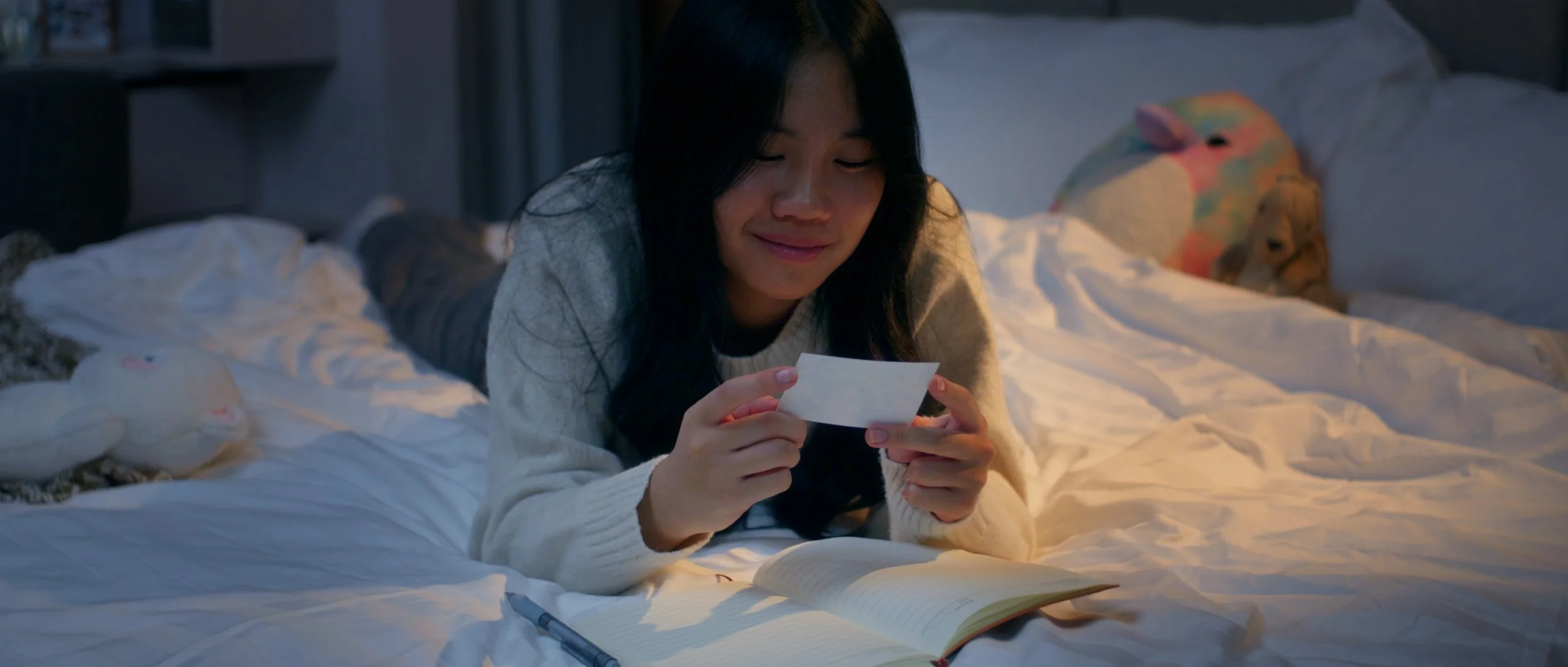 Here For You - MASTER.mov.00_00_18_03.Still001.jpg