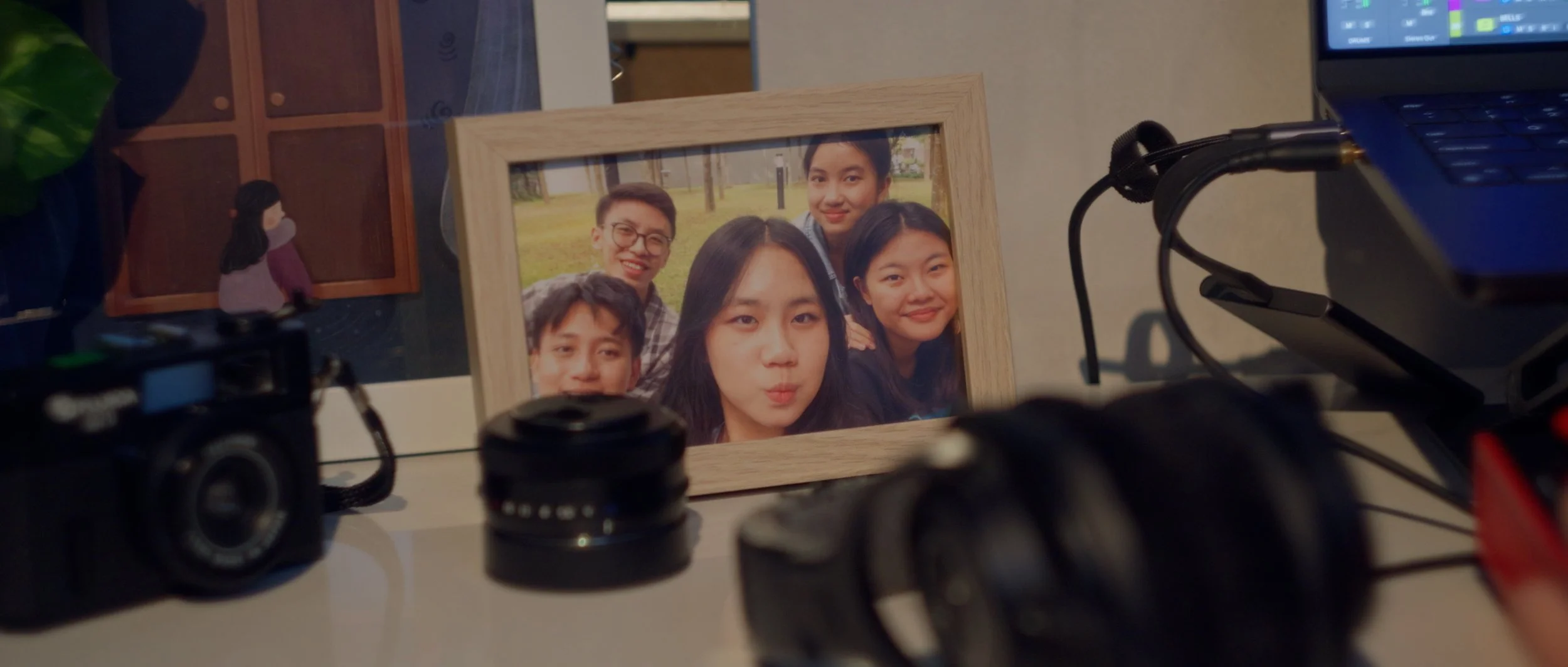 Here For You - MASTER.mov.00_01_12_02.Still003.jpg