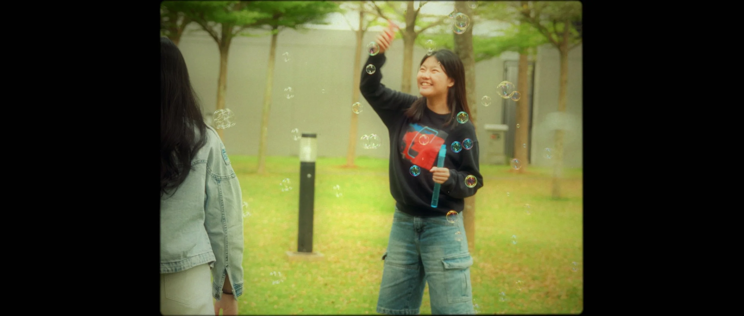 Here For You - MASTER.mov.00_01_32_14.Still004.jpg