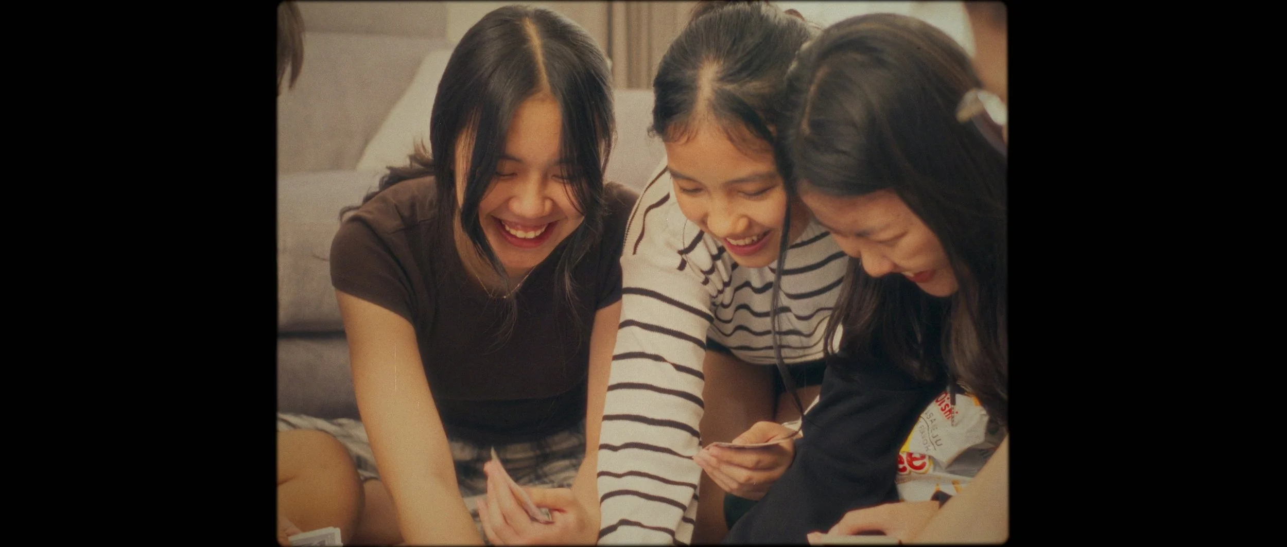 Here For You - MASTER.mov.00_02_42_02.Still006.jpg