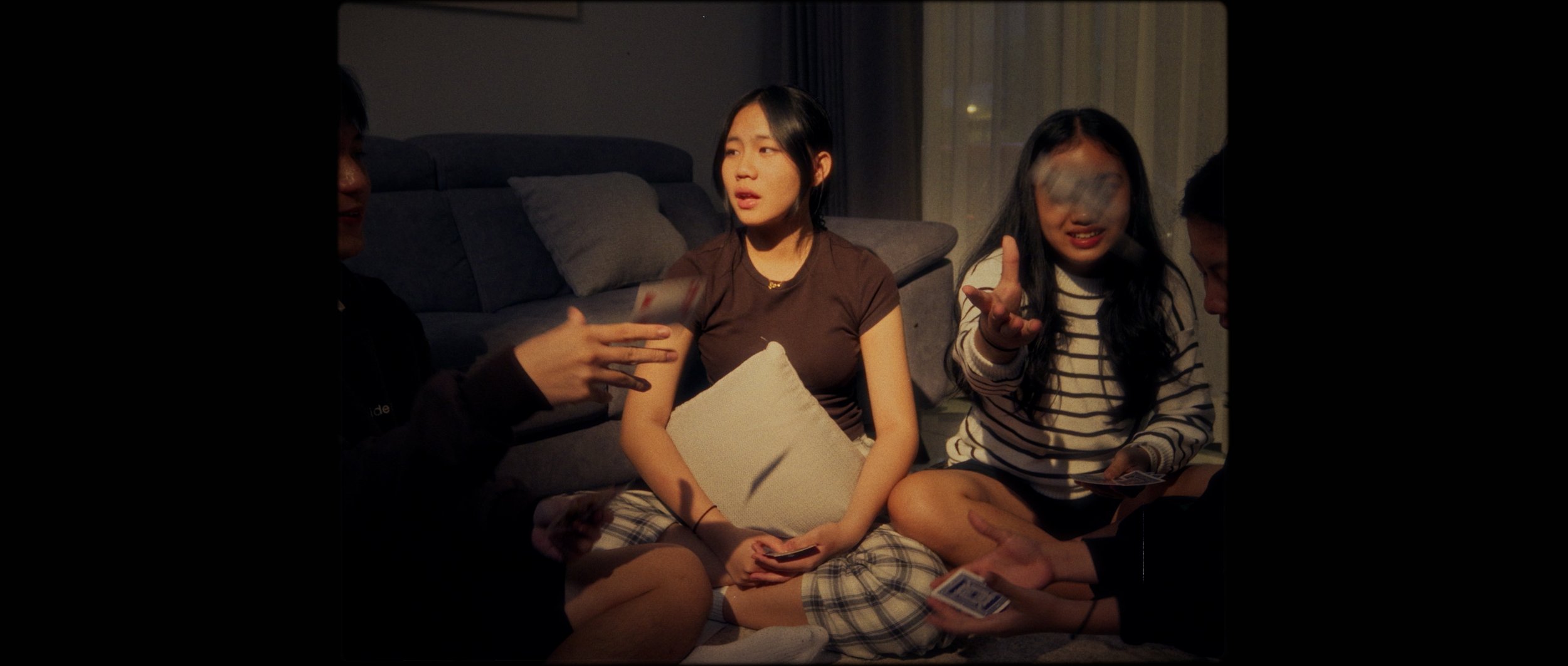 Here For You - MASTER.mov.00_02_52_18.Still010.jpg