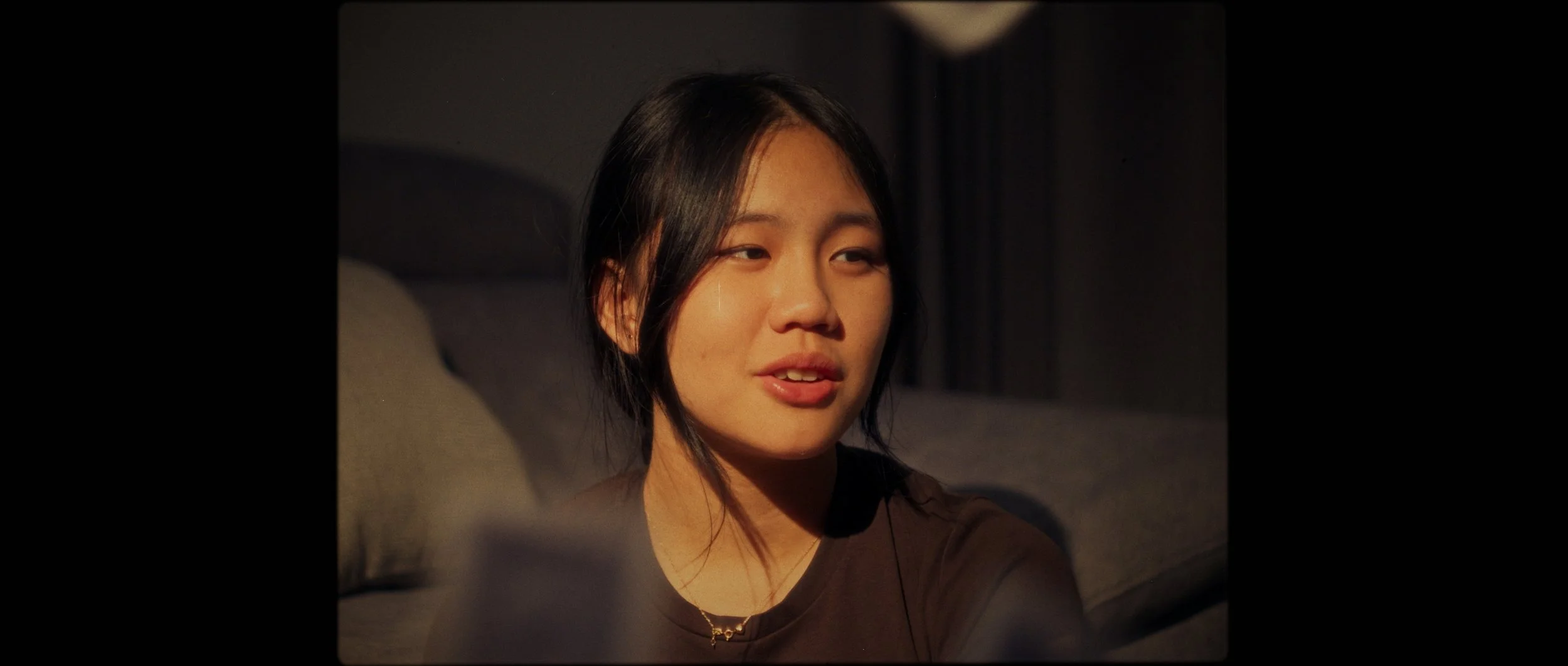 Here For You - MASTER.mov.00_02_54_08.Still011.jpg
