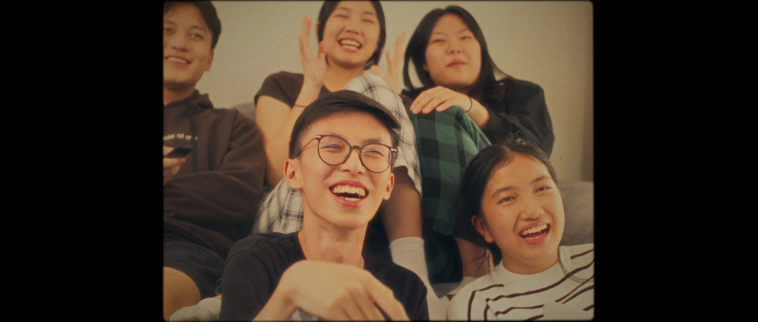 Here For You - MASTER.mov.00_03_18_02.Still013.jpg