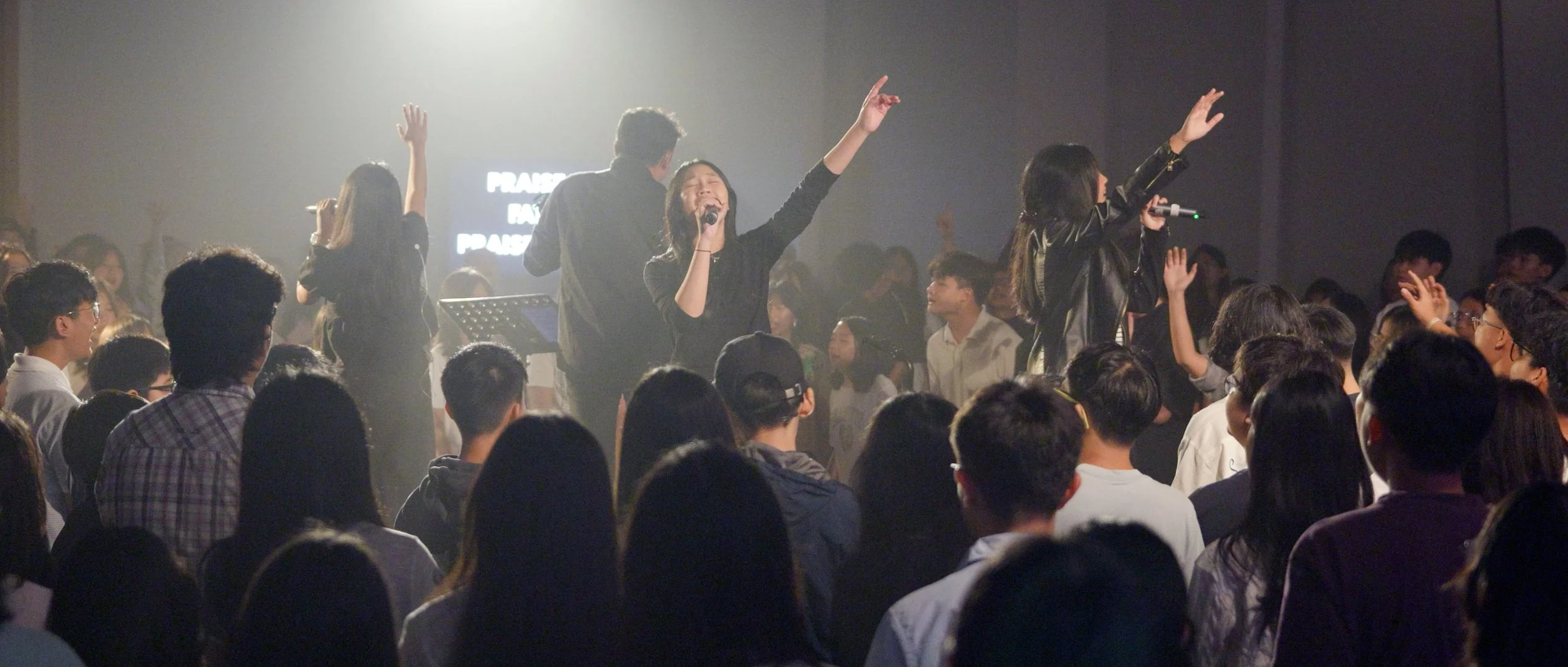 Highlight.mp4.00_00_50_21.Still001.jpg