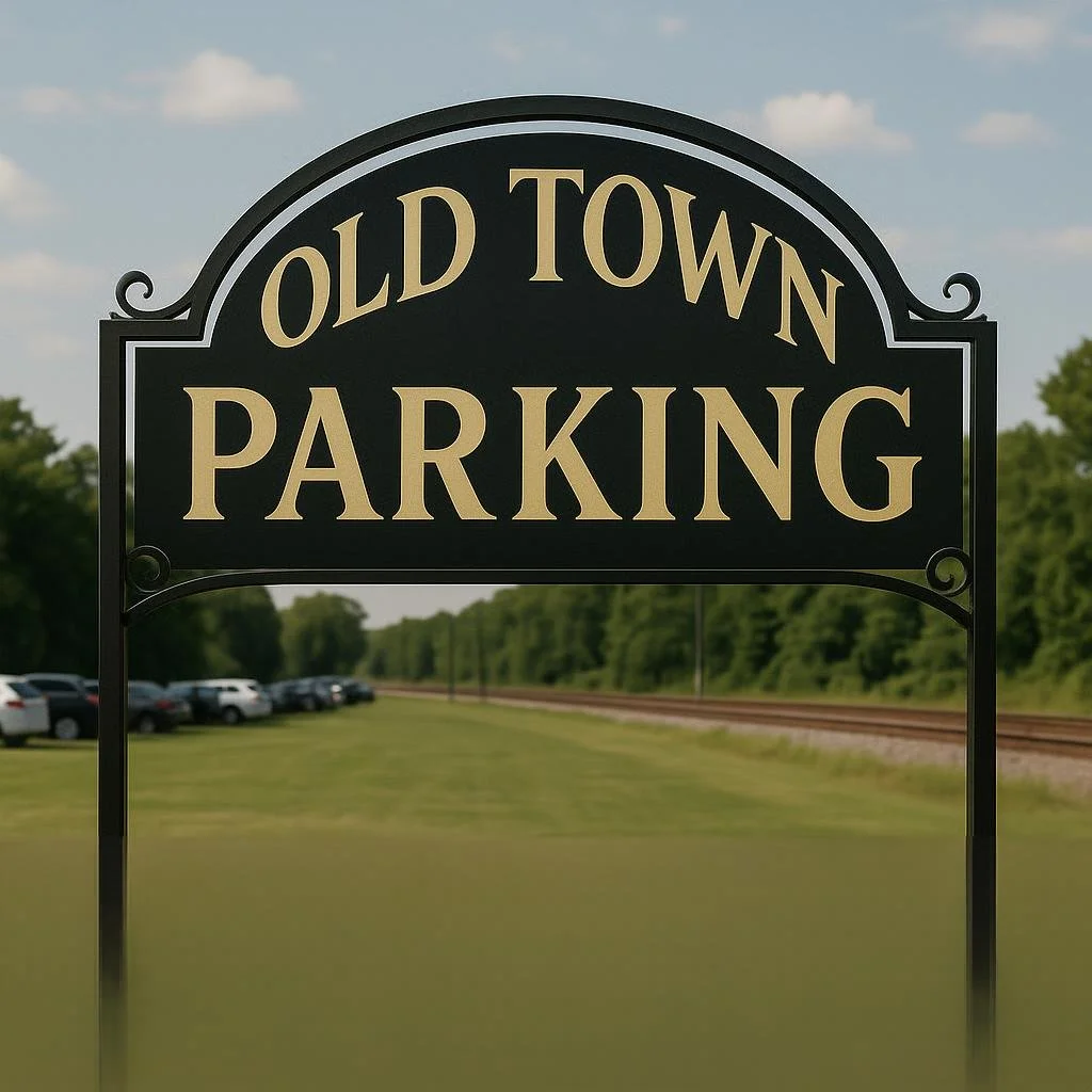 Sign by Train Track.png