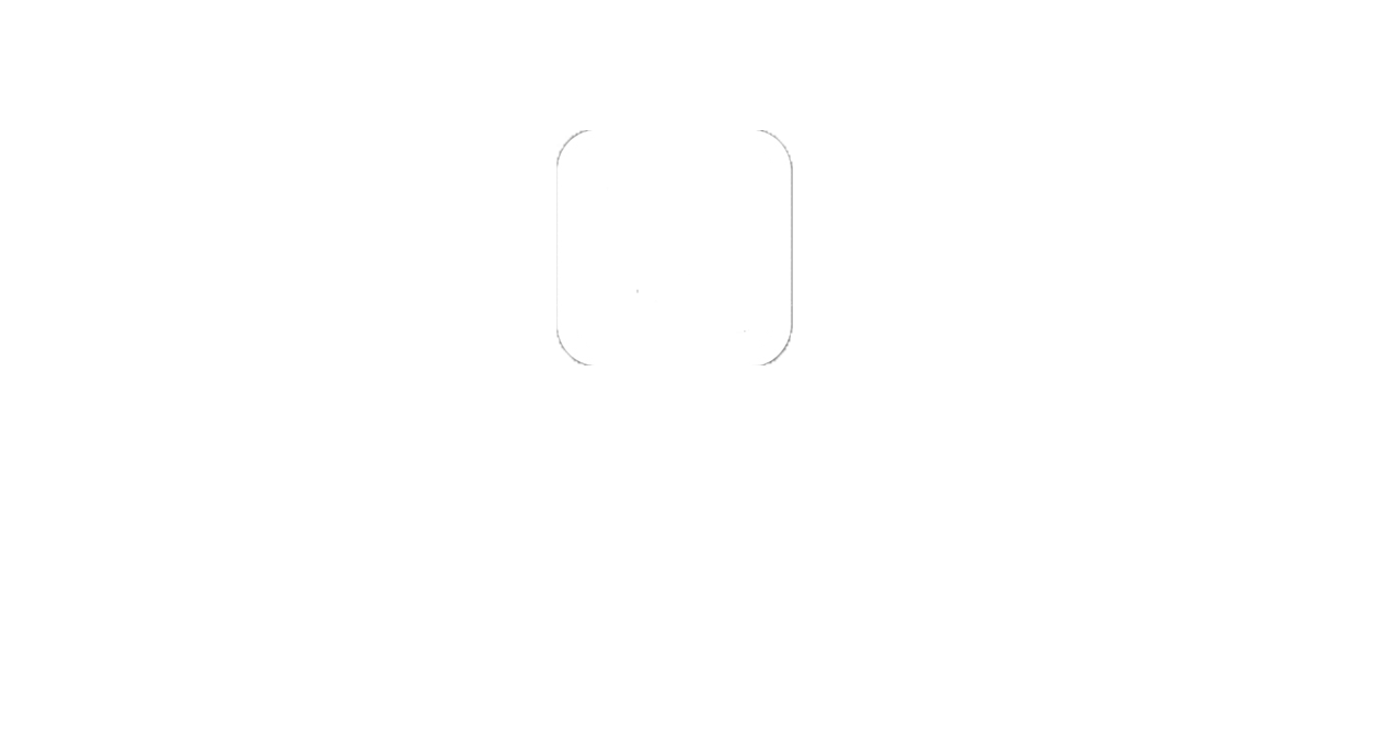 DMLFULLWHITE.png