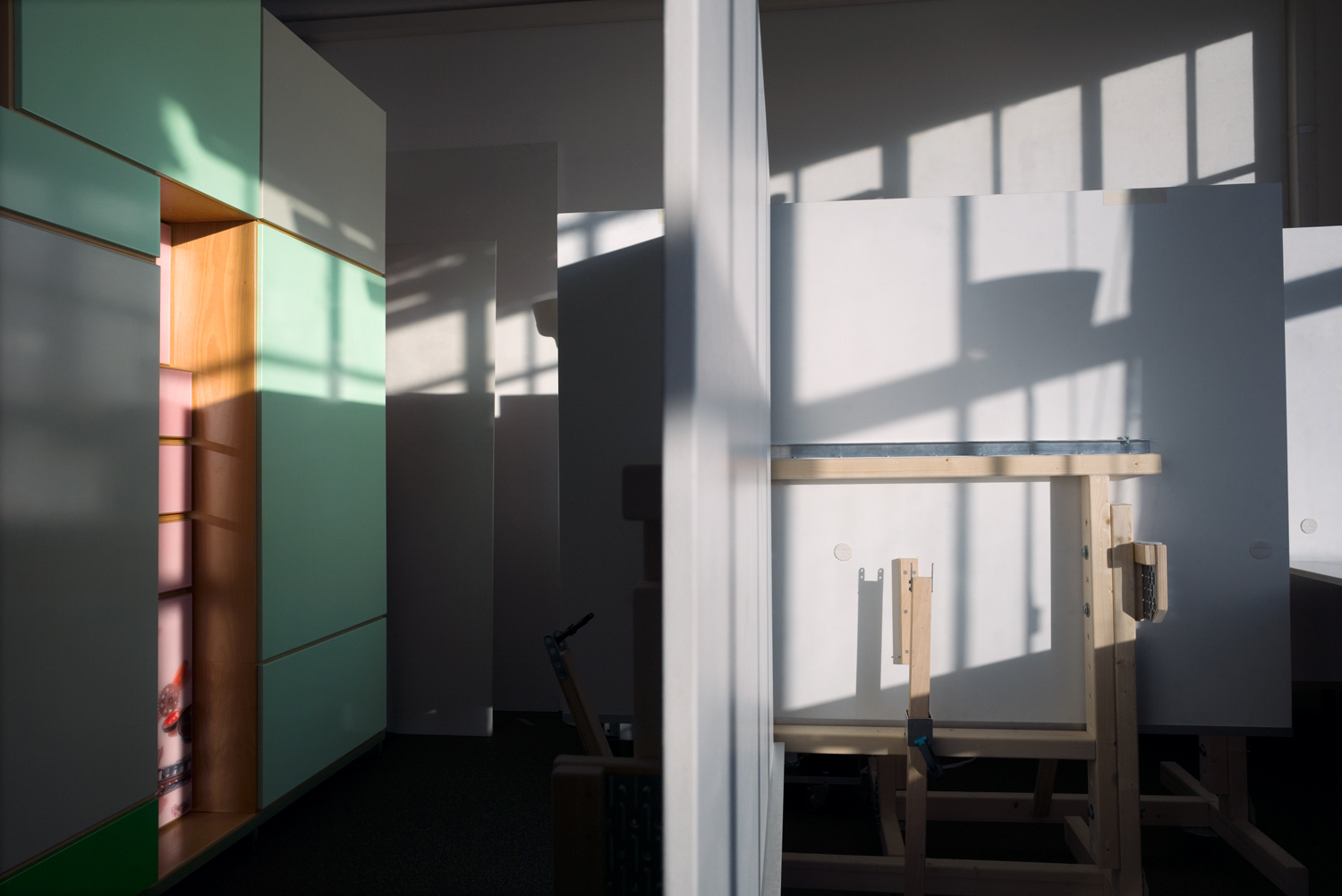 Tao_&_the_Cupboard_004.jpg