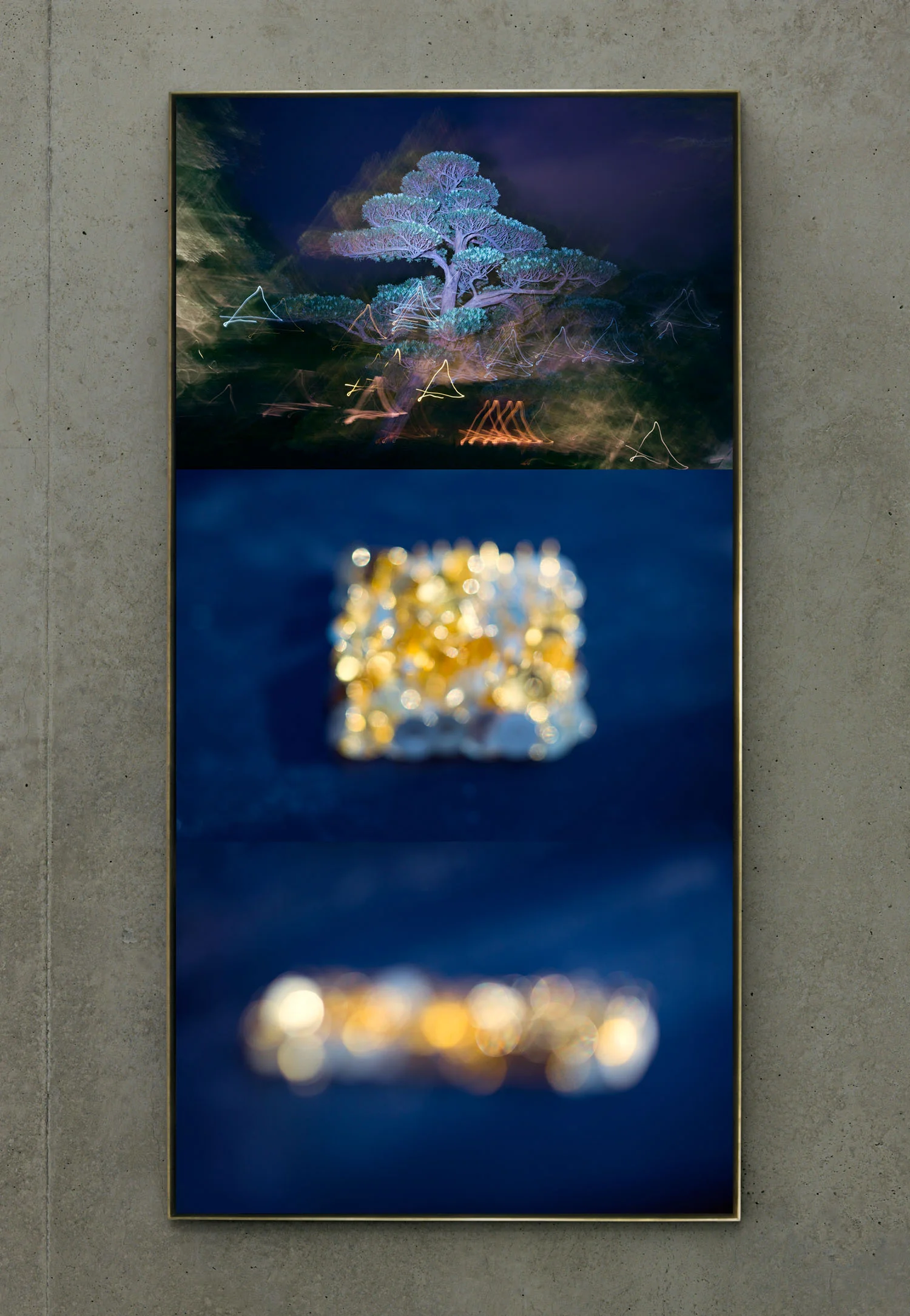 Jeroen van Esch - 2015 - 2018, Assosyn - Part 4