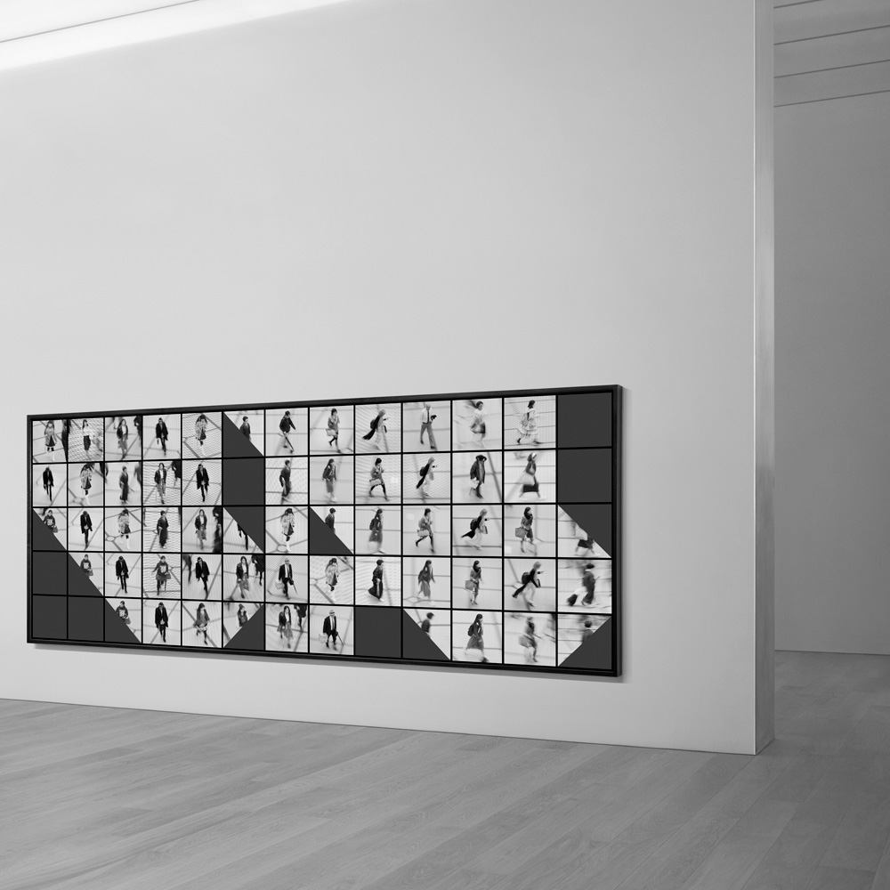 Jeroen_van_Esch_Assosyn_Part_1B.jpg