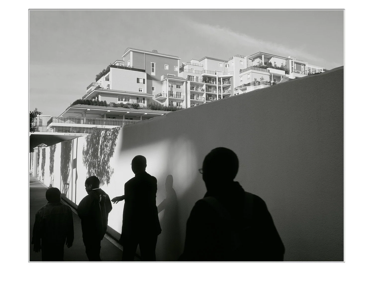 Jeroen_van_Esch_EOU_Part_2_C_Image_001.jpg