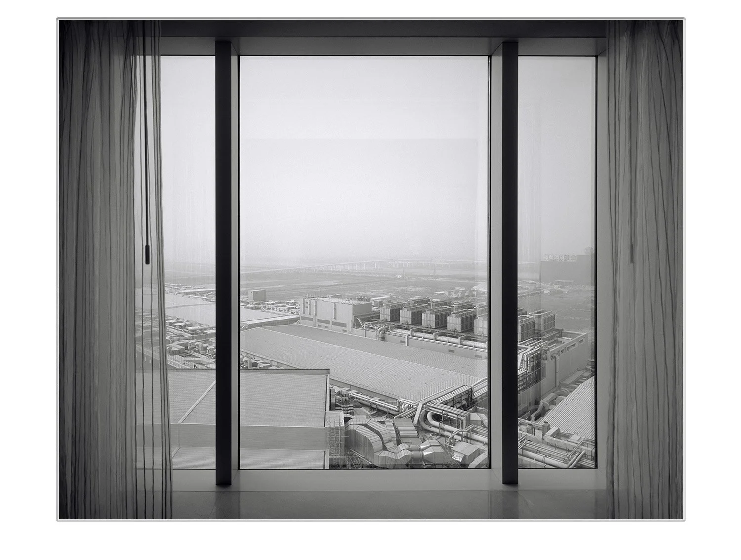 Jeroen_van_Esch_EOU_Part_2_D_Image_001.jpg