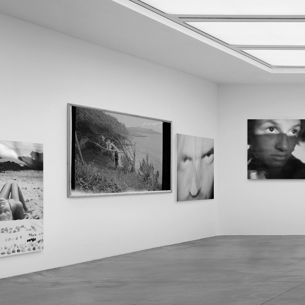 Homepage_Jeroen_van_Esch_Mensch_Part1.jpg