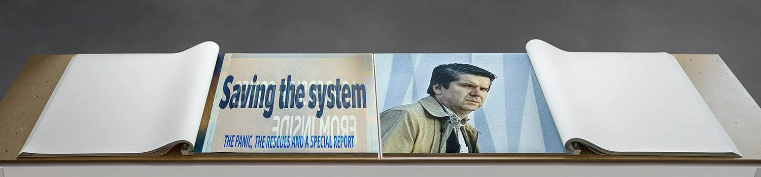 Mensch_Part2_1500px_025.jpg