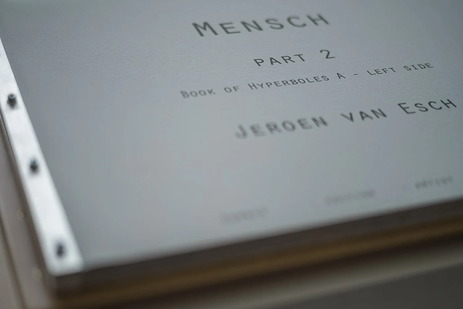 Mensch_Part2_1500px_080.jpg