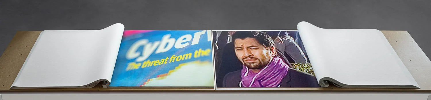 Mensch_Part2_1500px_150.jpg
