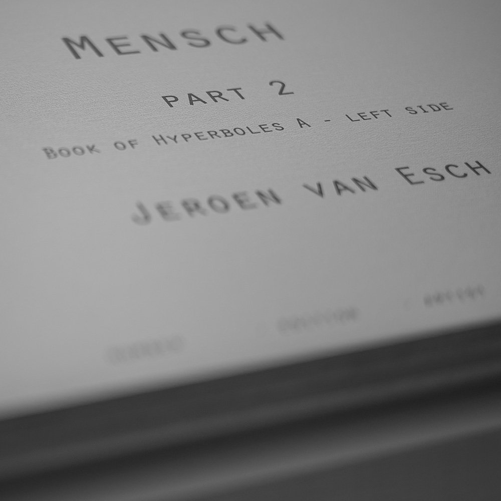 Mensch_Part2_Homepage_000.jpg