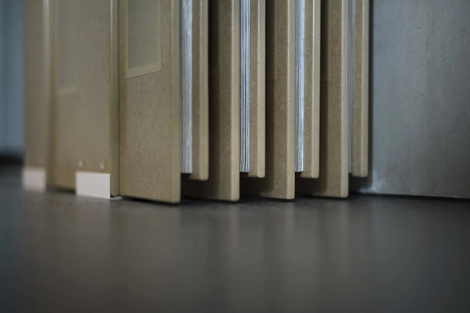  From 'Mensch Part 2' by Jeroen van Esch 