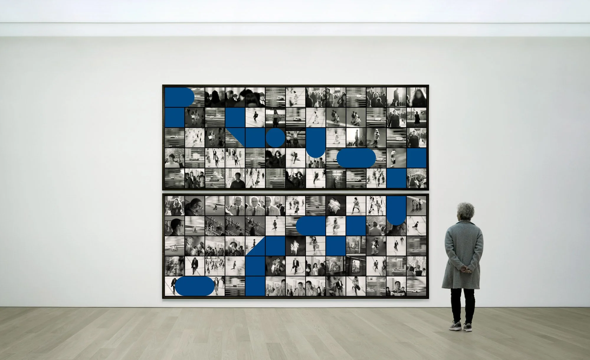 Jeroen_van_Esch_Assosyn_Part1_A_Museum.jpg