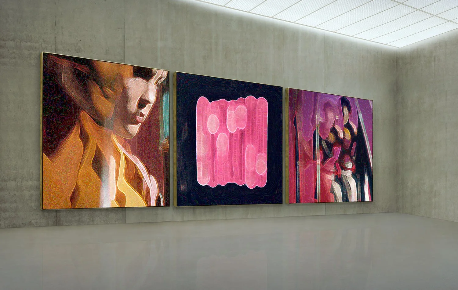 Jeroen_van_Esch_Mensch_Part4_002.jpg