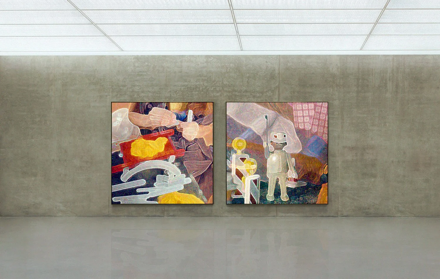 Jeroen_van_Esch_Mensch_Part4_004b.jpg