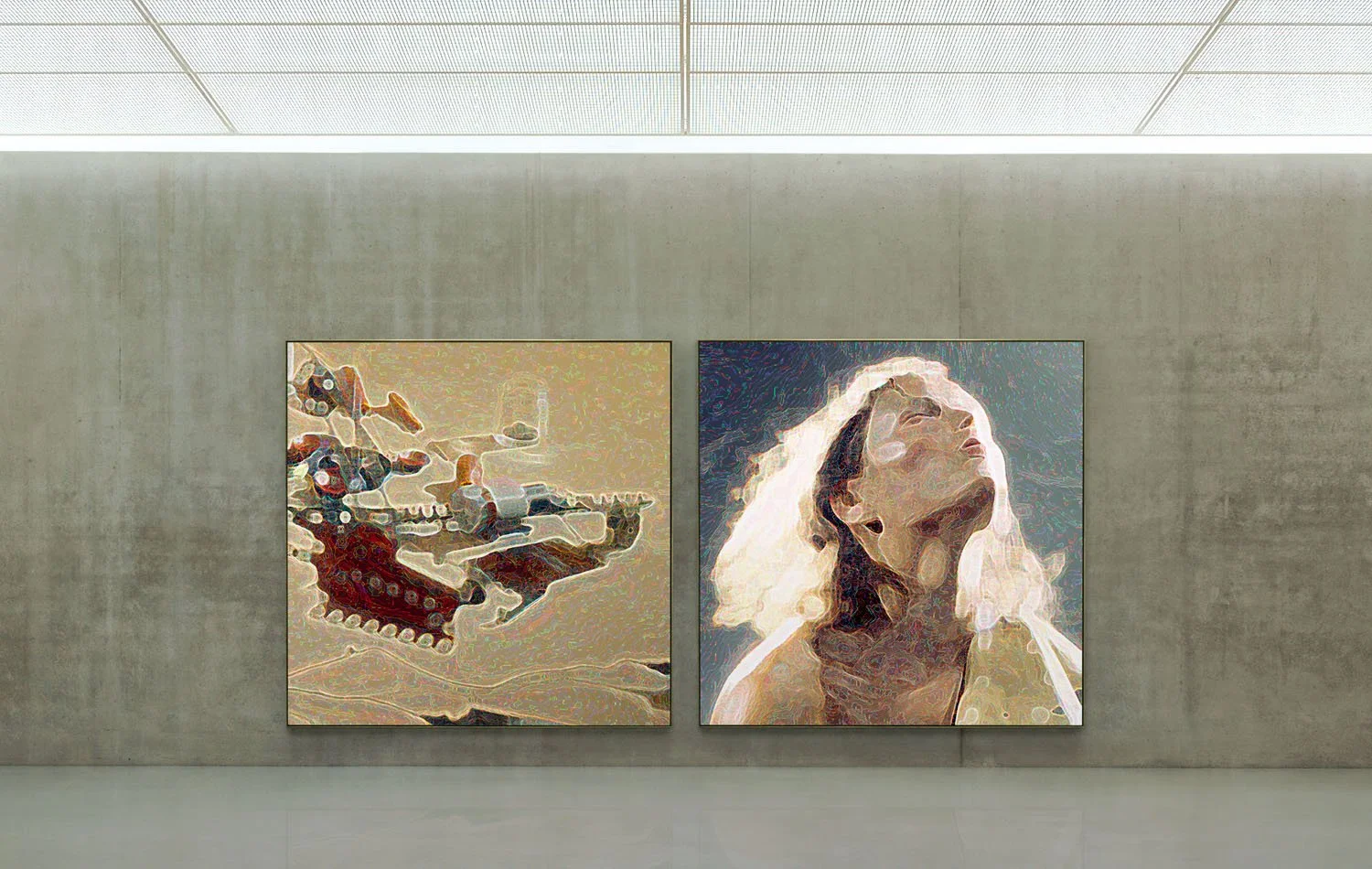 Jeroen_van_Esch_Mensch_Part4_008b.jpg