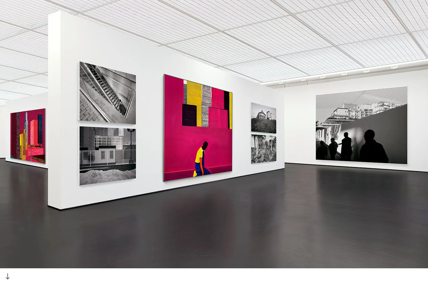 Jeroen_van_Esch_EOU_Part_2_Overview_C.jpg