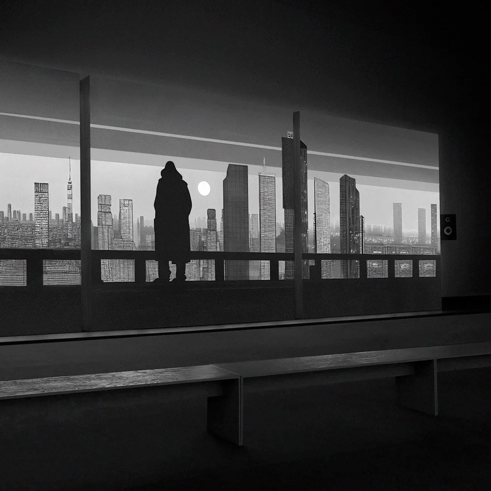 Museum_Projection_Square_Final_1000px.jpg