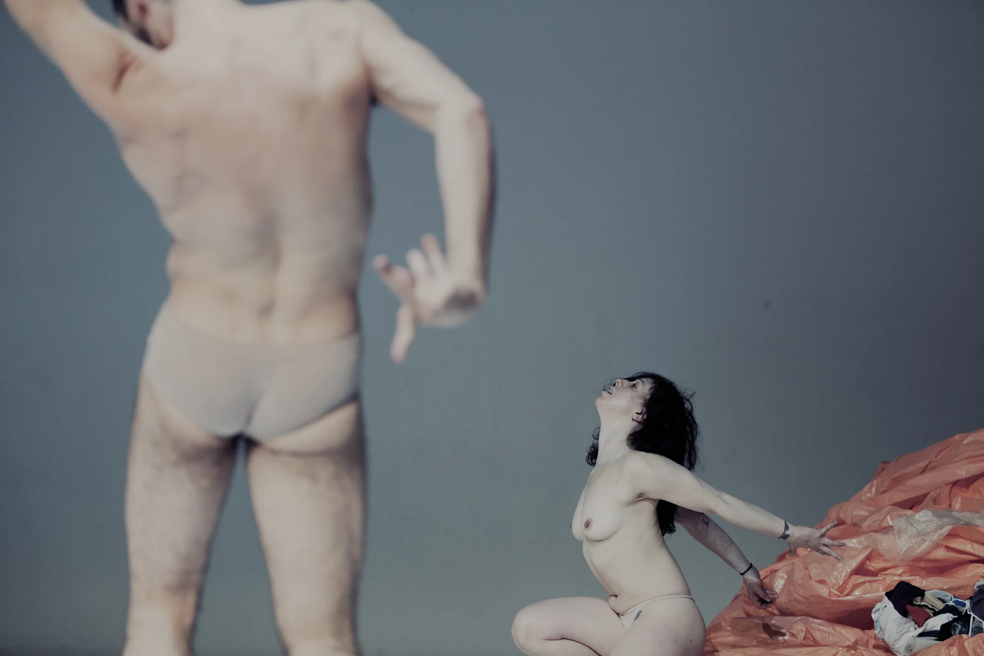 note SATURDAY_0088.jpg