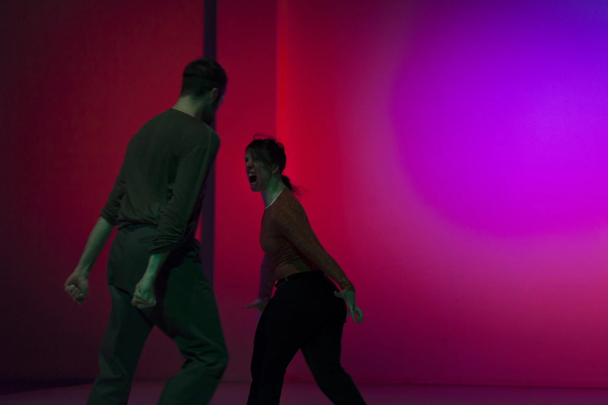 note SATURDAY_0256.jpg