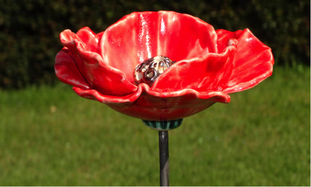 Poppy.png