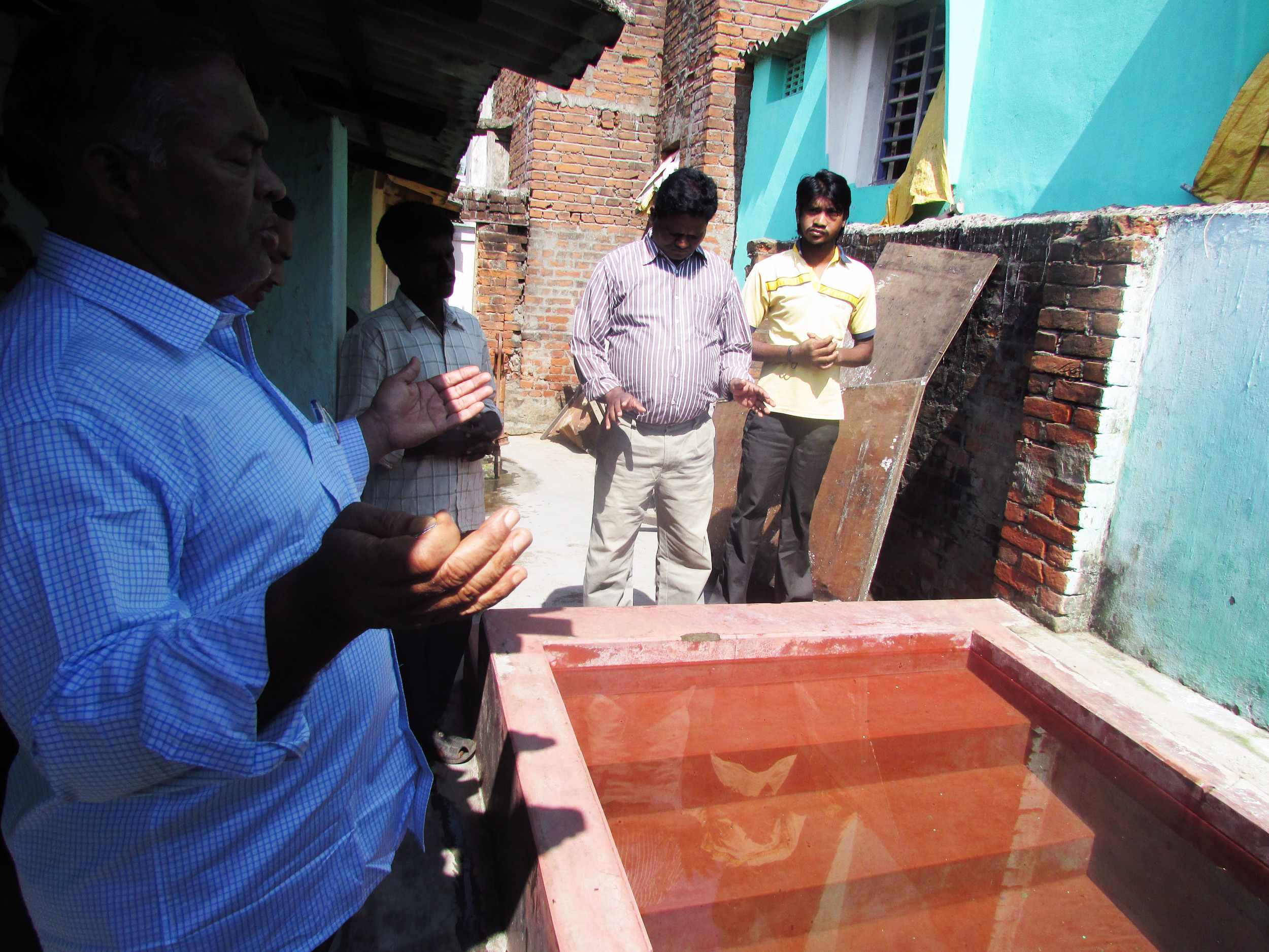 praying for water.JPG