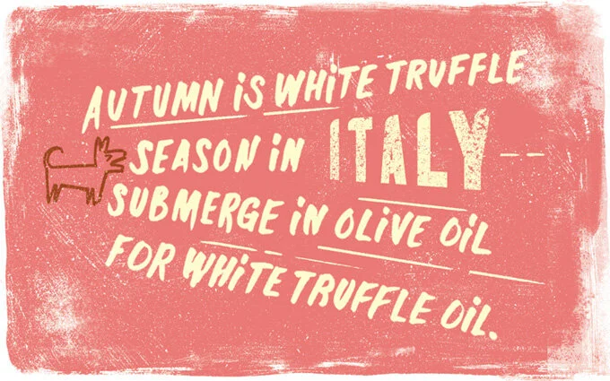 truffle.jpg